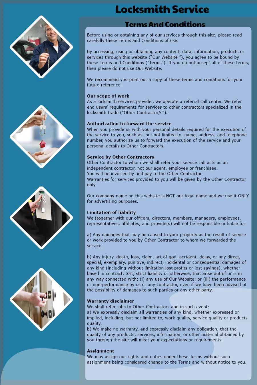 Safe Key Shop Seattle, WA (866) 284-6940